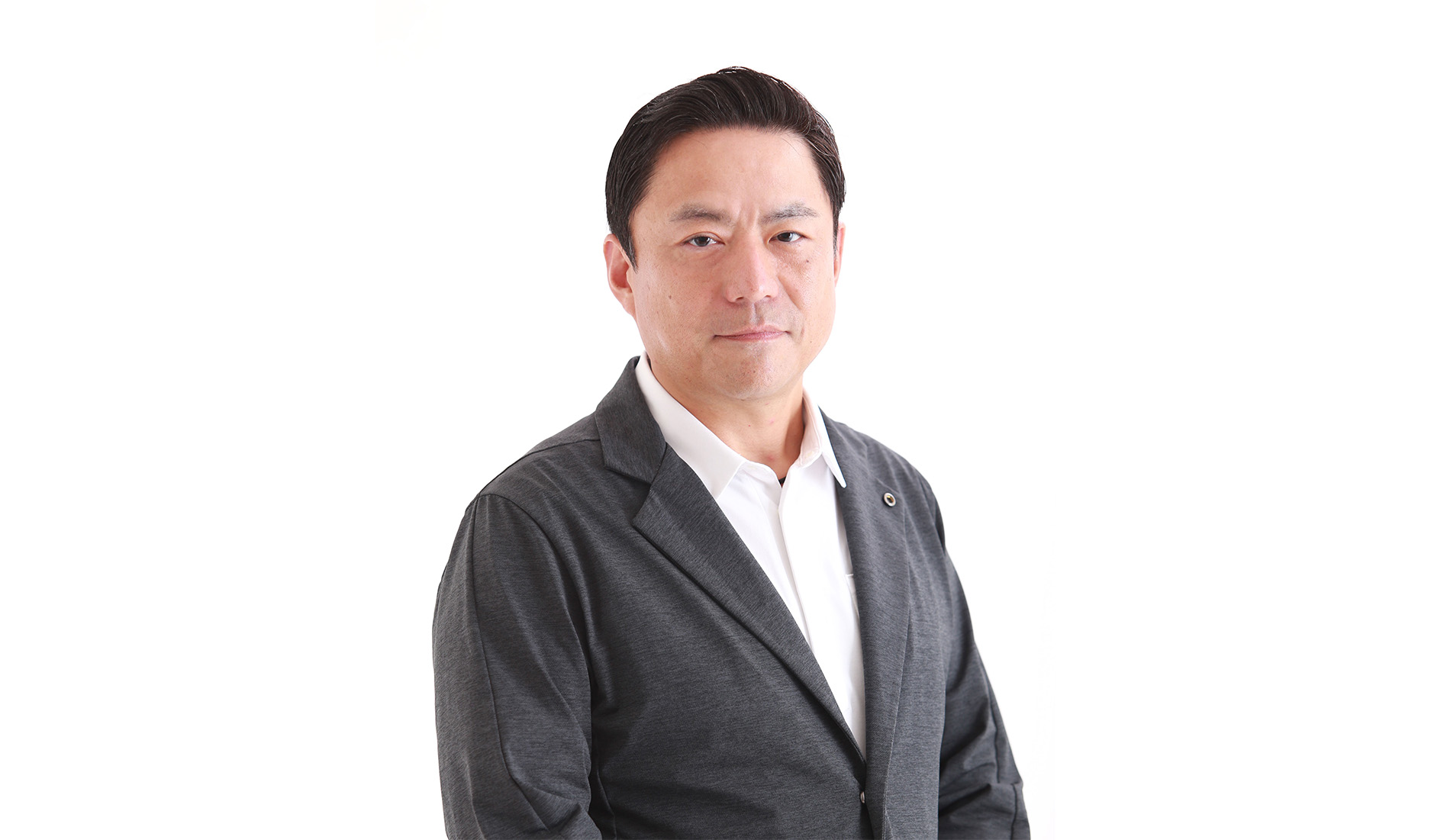 BBHジャパン株式会社 代表取締役 村上将